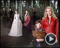 Foto : Érase una vez Tráiler VO