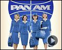Foto : Pan Am Tráiler VO