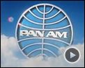 Foto : Pan Am Tráiler (2) VO