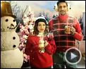 Foto : Suburgatory (Fuera de Lugar) Tráiler (2) VO
