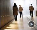 Foto : A Gifted Man Teaser VO