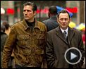 Foto : Vigilados: Person of Interest Tráiler VO