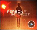 Foto : Vigilados: Person of Interest Teaser VO