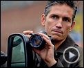 Foto : Vigilados: Person of Interest Tráiler (2)