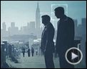 Foto : Vigilados: Person of Interest Tráiler (4) VO