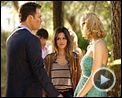 Foto : Doctora en Alabama Teaser (3) VO