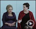 Foto : Tres veces 20 años Tráiler VO