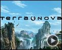 Foto : Terra Nova Teaser VO