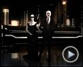 Foto : Black Heaven Tráiler VO
