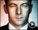 Foto : Awake Tráiler VO