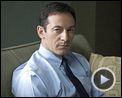 Foto : Awake - season 1 - episode 1 Teaser VO