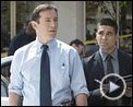 Foto : Awake - season 1 - episode 1 Teaser (2) VO