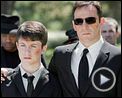 Foto : Awake - season 1 - episode 1 Teaser (3) VO