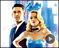 Foto : The Playboy Club Tráiler VO