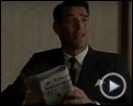 Foto : The Playboy Club - season 1 - episode 1 Teaser VO