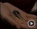 Foto : The Playboy Club - season 1 - episode 1 Teaser (2) VO