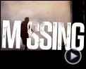 Foto : Missing Tráiler VO