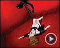 Foto : American Horror Story Teaser (2) VO
