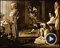 Foto : American Horror Story - season 1 - episode 1 Clip VO