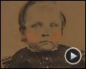 Foto : American Horror Story Tráiler VO