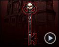 Foto : Locke & Key (Piloto) Tráiler VO