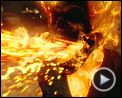 Foto : Ghost Rider. Espíritu de venganza Tráiler (2)