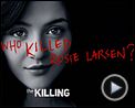 Foto : The Killing - season 1 Teaser VO