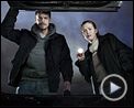 Foto : The Killing - season 1 Tráiler