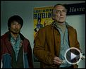 Foto : El Havre Tráiler VO