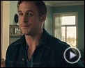 Foto : Drive Tráiler (2) VO