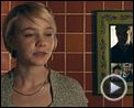 Foto : Drive Tráiler