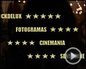 Foto : Miss Bala Teaser