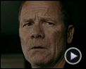 Foto : Redención (Tyrannosaur) Tráiler