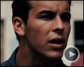 Foto : Grupo 7 Tráiler