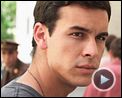 Foto : Grupo 7 Tráiler (2)
