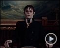 Foto : Sombras tenebrosas (Dark Shadows) Tráiler