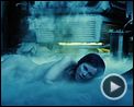 Foto : Underworld: El despertar Tráiler