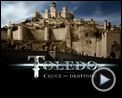 Foto : Toledo, cruce de destinos - season 1 Tráiler (2)