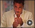 Foto : Magic City - season 1 Tráiler VO