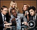 Foto : House of Lies - season 1 Tráiler (2) VO