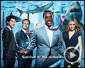 Foto : House of Lies Tráiler (3) VO