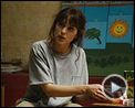 Foto : Katmandú, un espejo en el cielo Tráiler VO