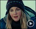 Foto : Una aventura extraordinaria Tráiler