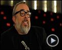 Foto : Homeland Reportaje