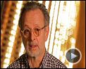Foto : Homeland Reportaje (3)