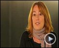 Foto : Homeland Reportaje (4)