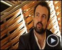 Foto : Homeland Reportaje (5)