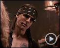 Foto : Rock of Ages (La Era del Rock) Tráiler