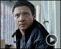 Foto : El legado de Bourne Tráiler