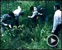 Foto : La maldición de Dark Lake - season 1 Tráiler VO